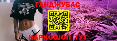 МДПВ Лесосибирск