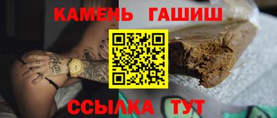 МДПВ Лесосибирск